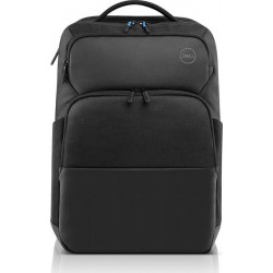 DELL Carrying Case Pro Backpack 17''