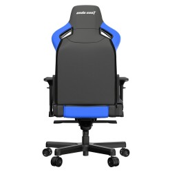 ANDA SEAT Gaming Chair AD12XL KAISER-II Black-Blue