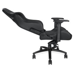 ANDA SEAT Gaming Chair DARK KNIGHT Premium Carbon Black