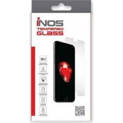 TEMPERED GLASS INOS 0.33MM...