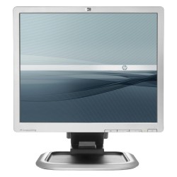 HP used Οθόνη LA1951G LCD,...