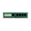 SILICON POWER μνήμη RAM DDR3, 1600MHz PC3-12800, 1.5V, 4GB