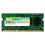 SILICON POWER Μνήμη DDR3L SODimm , 4GB, 1600MHz, PC3L-12800, CL11, 1.35v