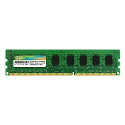 SILICON POWER μνήμη DDR3L...