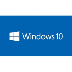 Windows 10 Pro Edition (REF...