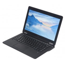 DELL Laptop E7250,...