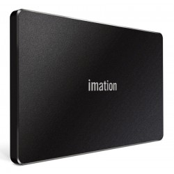 IMATION SSD A320 480GB,...