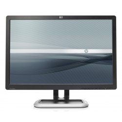 HP used Οθόνη L2208W LCD,...