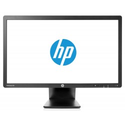 HP used Οθόνη E231 LCD, 23"...