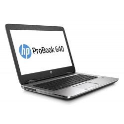 HP Laptop ProBook 640 G3,...