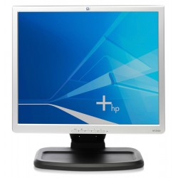 HP used Οθόνη L1940T LCD,...