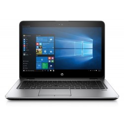 HP Laptop 840 G3, i5-6300U,...