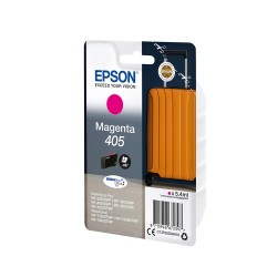 Epson Μελάνι Inkjet 405...