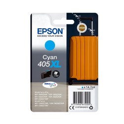 Epson Μελάνι Inkjet 405XL...