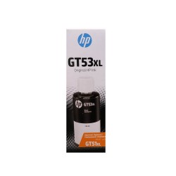 HP GT53XL Black Original...