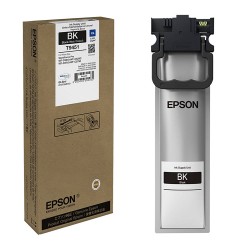 Epson Μελάνι Inkjet T9451...