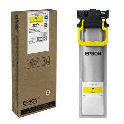 Epson Μελάνι Inkjet T9454...