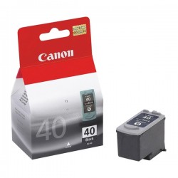 Canon Μελάνι Inkjet PG-40...