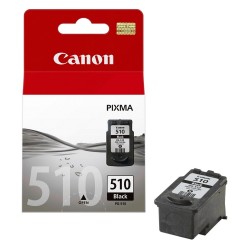 Canon Μελάνι Inkjet PG-510...