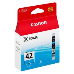 Canon Μελάνι Inkjet CLI-42C...