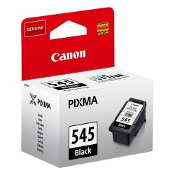 Canon Μελάνι Inkjet PG-545...