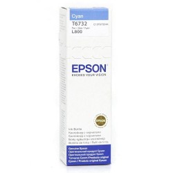 Epson Μελάνι Inkjet Bottle...