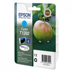 Epson Μελάνι Inkjet T1292...