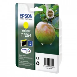 Epson Μελάνι Inkjet T1294...