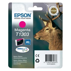Epson Μελάνι Inkjet T1303...