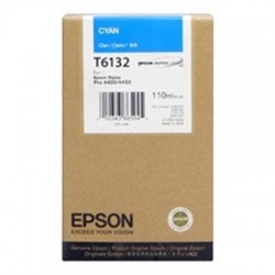Epson Μελάνι Inkjet T6132...