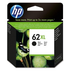 HP Μελάνι Inkjet No.62XL...