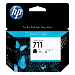HP Μελάνι Inkjet No.711XL...