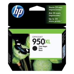 HP Μελάνι Inkjet No.950XL...