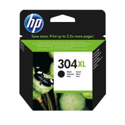 HP Μελάνι Inkjet No.304XL...