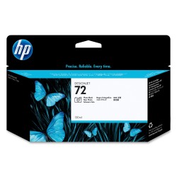 HP Μελάνι Inkjet No.72 HC...