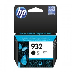 HP Μελάνι Inkjet No.932...