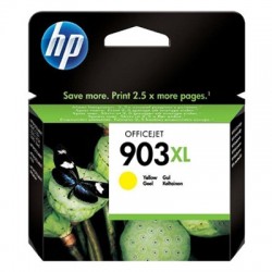 HP Μελάνι Inkjet No.903XL...