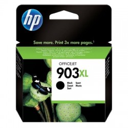 HP Μελάνι Inkjet No.903XL...