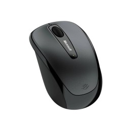 Mouse Microsoft Mobile 3500...