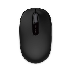 Microsoft Mouse Wireless...