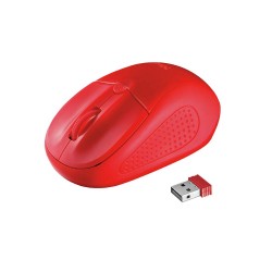 Trust Primo Wireless Mouse...