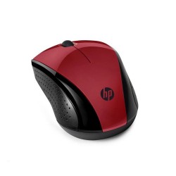 HP Wireless Mouse 220...