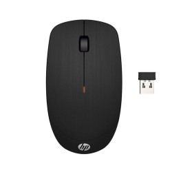HP Wireless Mouse X200...
