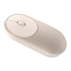Xiaomi Mi Portable Mouse...