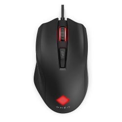 HP OMEN Vector Mouse...