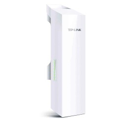 TP-LINK Access Point...