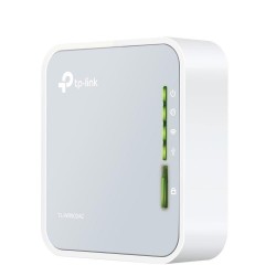 TP-LINK Wireless Router 750...