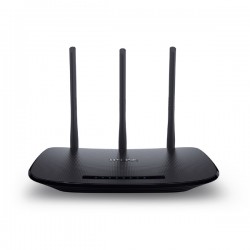 TP-LINK Wireless Router 450...