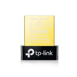 TP-LINK Bluetooth 4.0 Nano...