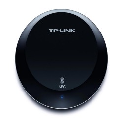 TP-LINK Bluetooth NFC Audio...